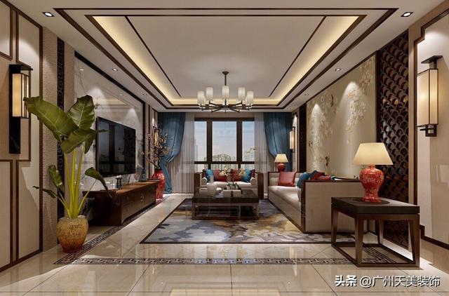 设计师薪资报告：会用户体验的人比别人多赚 50%