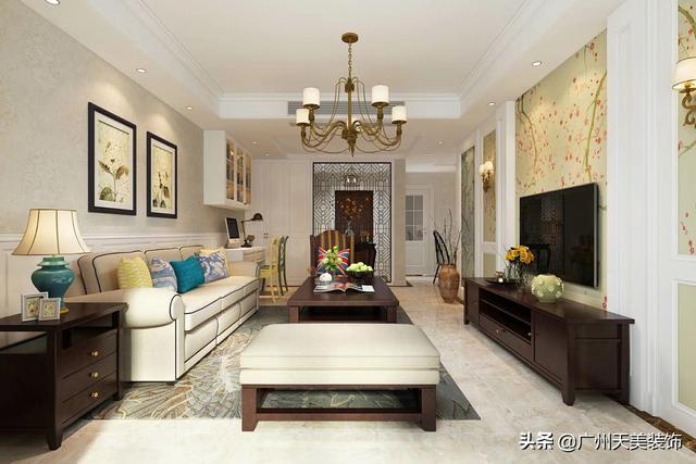 设计师薪资报告：会用户体验的人比别人多赚 50%