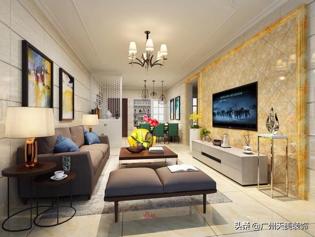 设计师薪资报告：会用户体验的人比别人多赚 50%