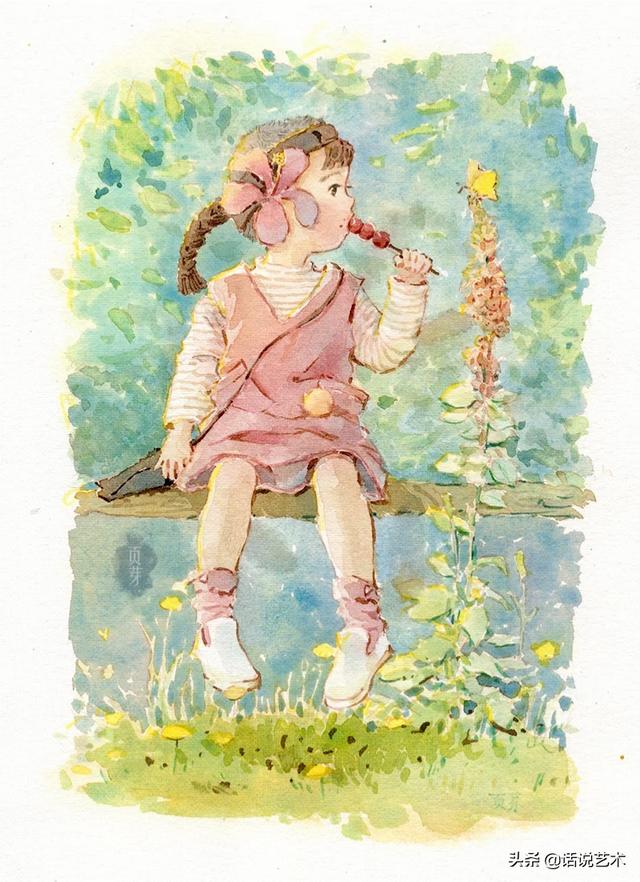 设计师薪资报告：会用户体验的人比别人多赚 50%