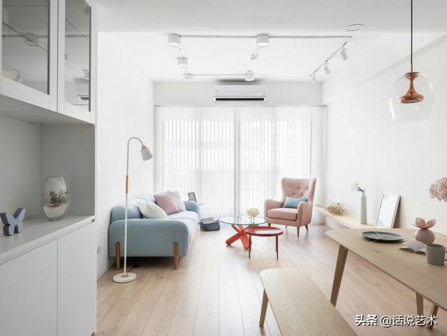 设计师薪资报告：会用户体验的人比别人多赚 50%