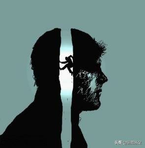 外包网站设计防骗指南：合同里必须写清楚这 6 点