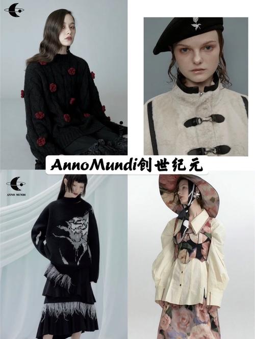 这个小众品牌网站靠暗黑模式设计，转化率提升 200%