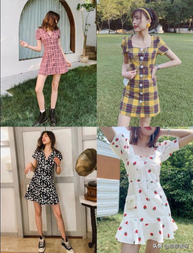 这个小众品牌网站靠暗黑模式设计，转化率提升 200%