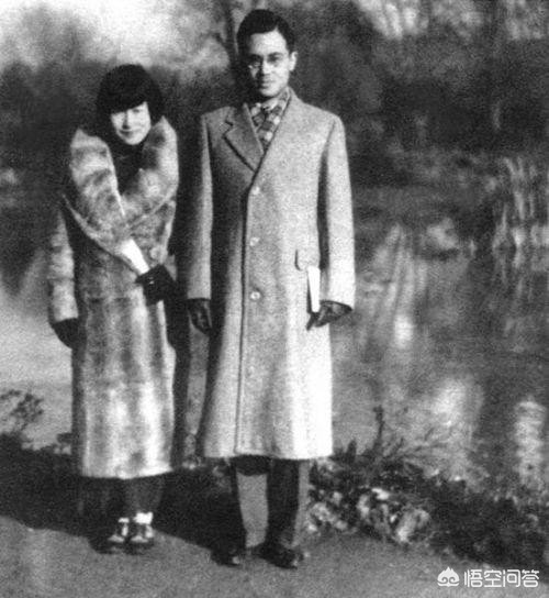 婚庆公司官网怎么做？3 个案例拆解情感化营销设计逻辑