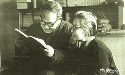 婚庆公司官网怎么做？3 个案例拆解情感化营销设计逻辑