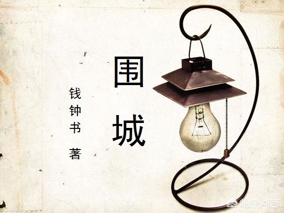 婚庆公司官网怎么做？3 个案例拆解情感化营销设计逻辑