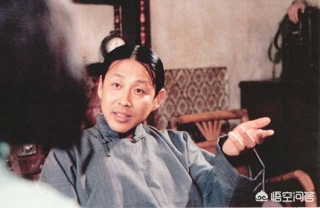 婚庆公司官网怎么做？3 个案例拆解情感化营销设计逻辑