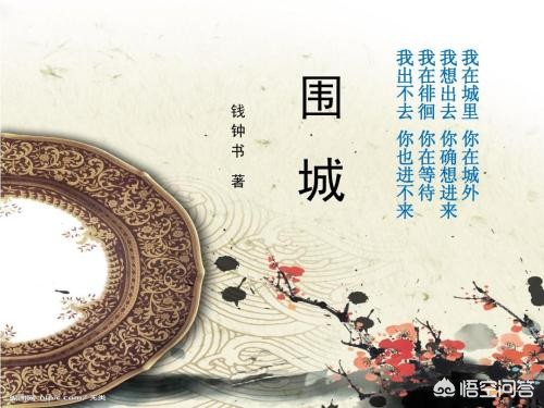 婚庆公司官网怎么做？3 个案例拆解情感化营销设计逻辑