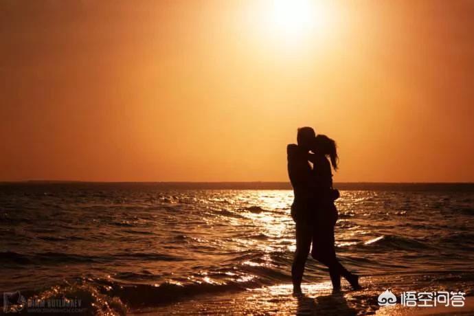 婚庆公司官网怎么做？3 个案例拆解情感化营销设计逻辑