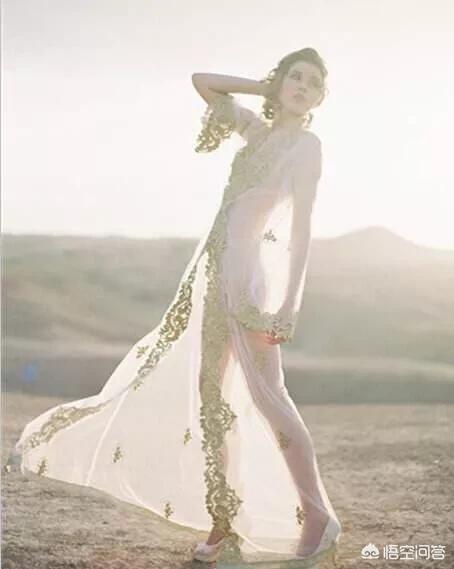 婚庆公司官网怎么做？3 个案例拆解情感化营销设计逻辑