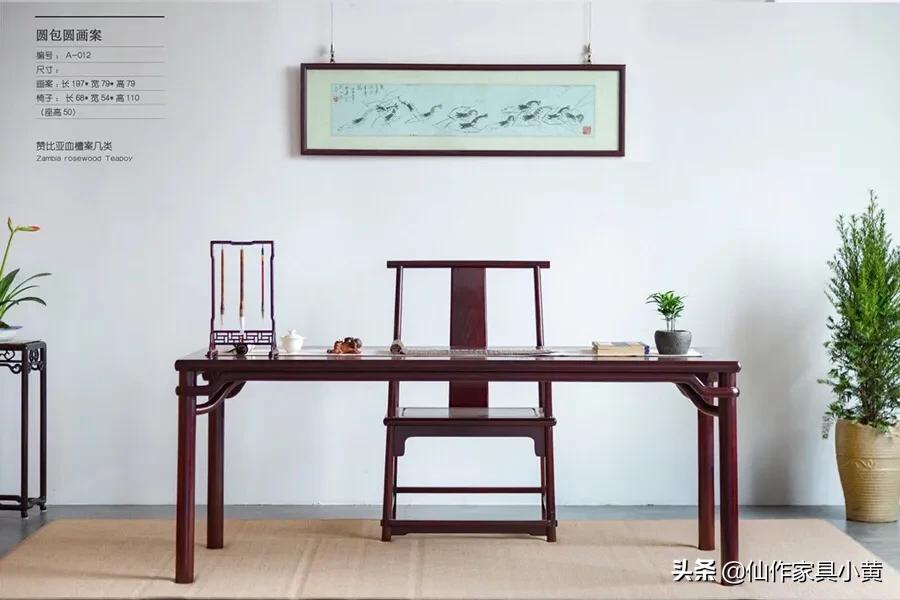 建材家居网站建设：3D 展厅 + VR 量房功能如何低成本实现？