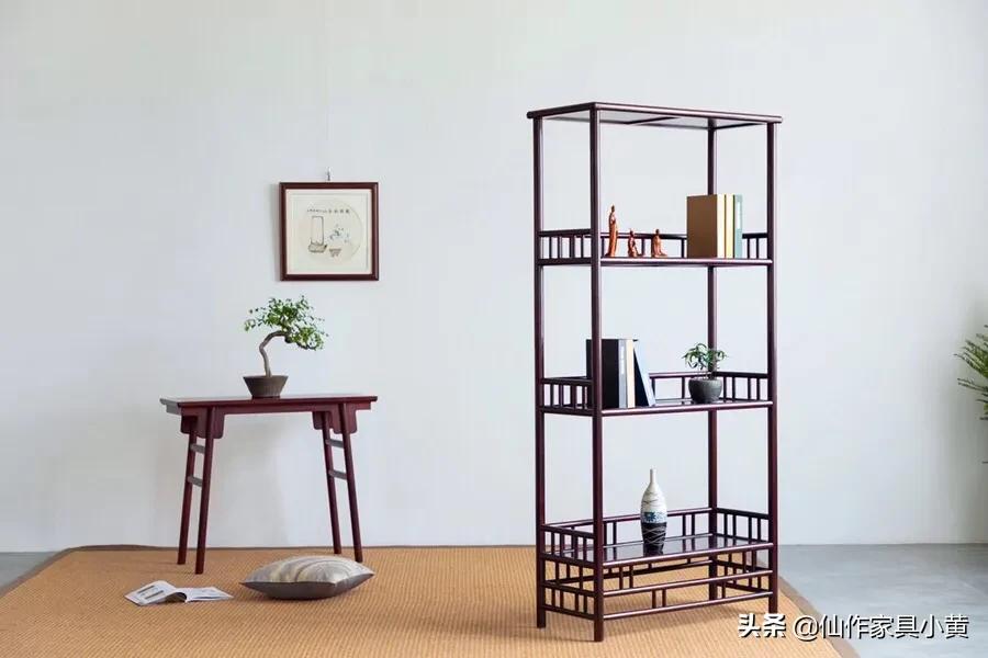 建材家居网站建设：3D 展厅 + VR 量房功能如何低成本实现？