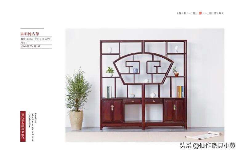 建材家居网站建设：3D 展厅 + VR 量房功能如何低成本实现？