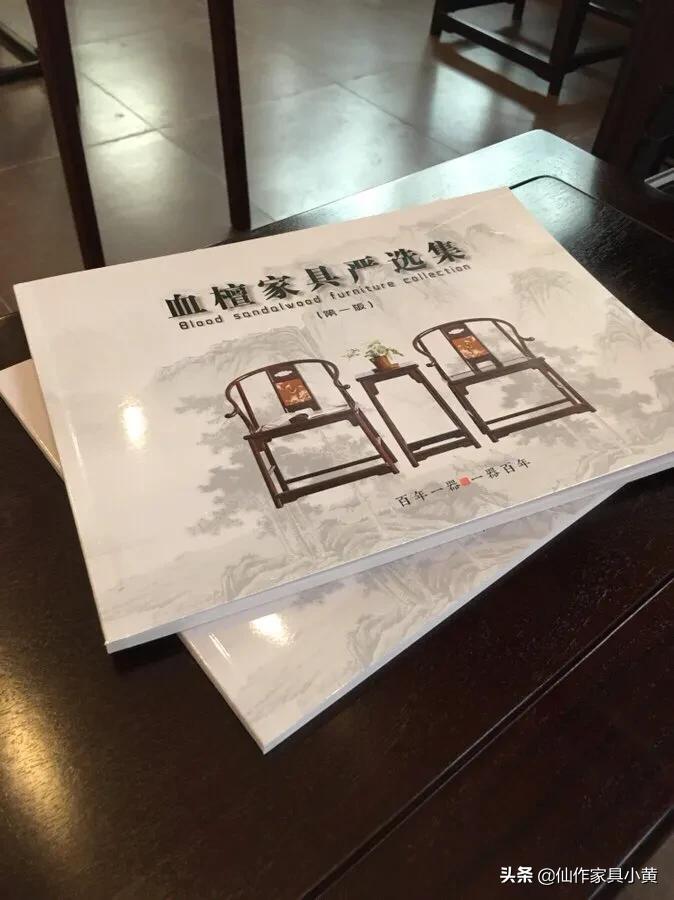 建材家居网站建设：3D 展厅 + VR 量房功能如何低成本实现？