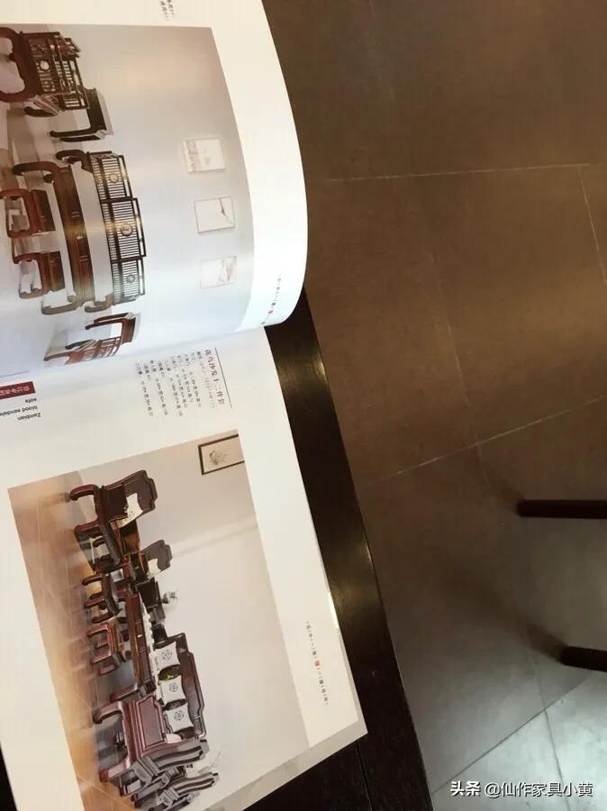 建材家居网站建设：3D 展厅 + VR 量房功能如何低成本实现？