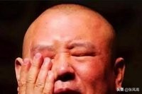 非遗手艺人自救：如何用网站展示技艺并接单？