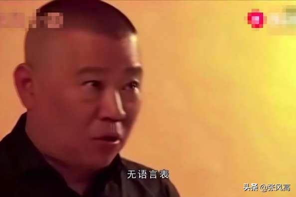 非遗手艺人自救：如何用网站展示技艺并接单？