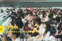 非遗手艺人自救：如何用网站展示技艺并接单？
