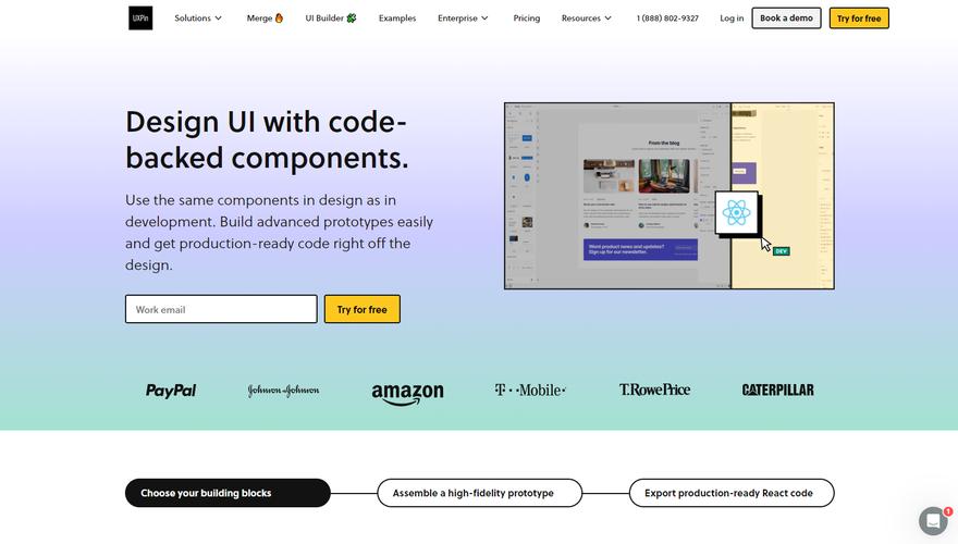 干货！5 步搞定高点击导航栏设计，附交互原型图