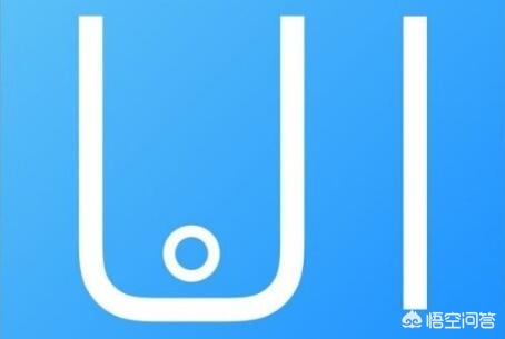 干货！5 步搞定高点击导航栏设计，附交互原型图