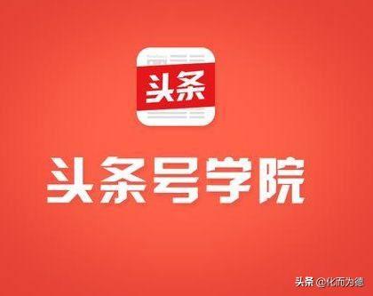 新手学网站设计：从抄袭到原创的 5 个阶段