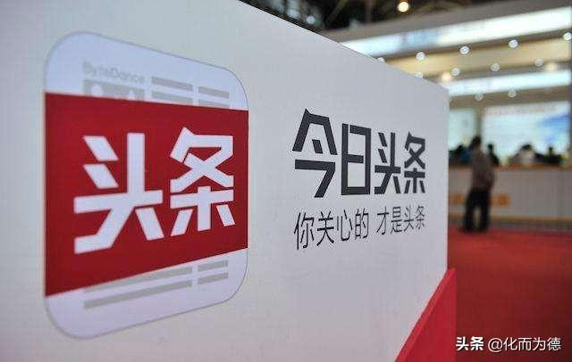 新手学网站设计：从抄袭到原创的 5 个阶段