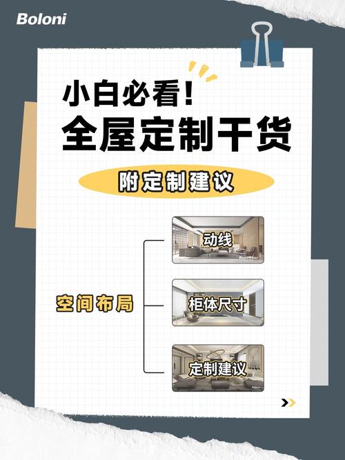 响应式设计避坑指南：手机端适配的 6 个关键细节