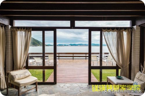 响应式设计避坑指南：手机端适配的 6 个关键细节