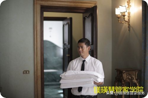 响应式设计避坑指南：手机端适配的 6 个关键细节