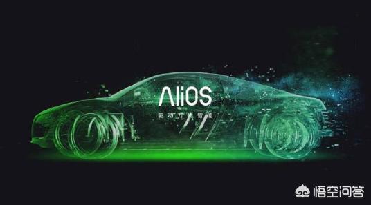 特斯拉官网设计封神！这 5 个交互细节值得所有行业抄作业