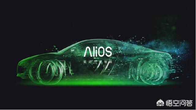 特斯拉官网设计封神！这 5 个交互细节值得所有行业抄作业