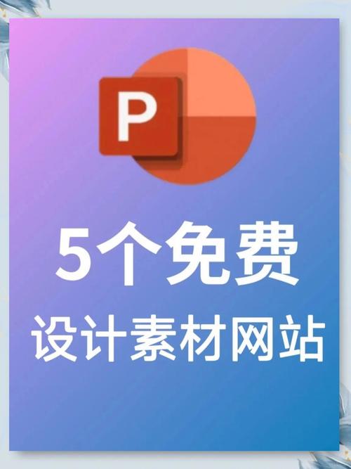 设计师靠个人网站接单百万：作品集呈现的 6 个黄金法则