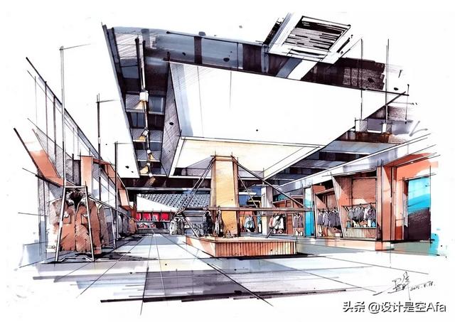 设计师靠个人网站接单百万:作品集呈现的 6 个黄金法则 设计师靠个人网站接单百万:作品集呈现的 6 个黄金法则