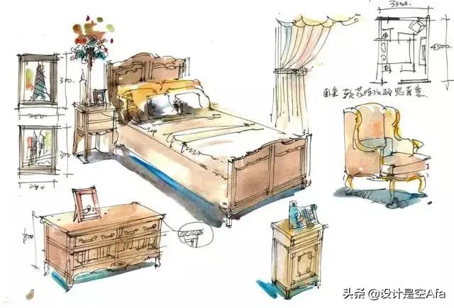 设计师靠个人网站接单百万:作品集呈现的 6 个黄金法则 设计师靠个人网站接单百万:作品集呈现的 6 个黄金法则