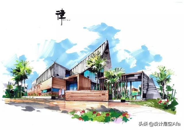 设计师靠个人网站接单百万:作品集呈现的 6 个黄金法则 设计师靠个人网站接单百万:作品集呈现的 6 个黄金法则