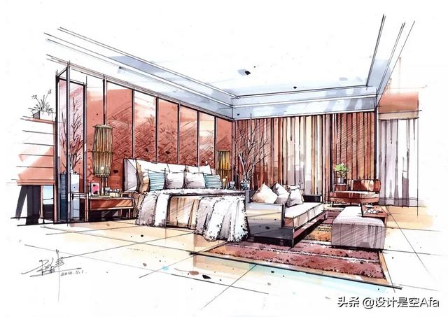 设计师靠个人网站接单百万:作品集呈现的 6 个黄金法则 设计师靠个人网站接单百万:作品集呈现的 6 个黄金法则