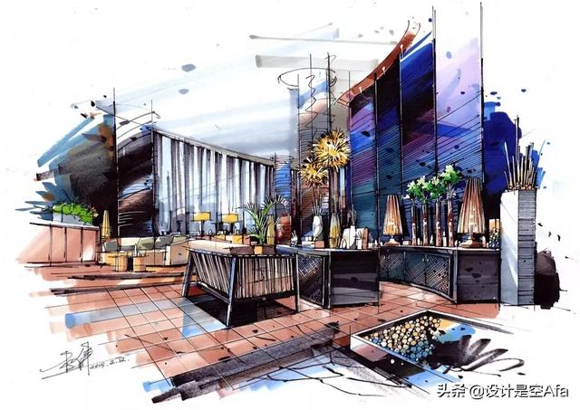 设计师靠个人网站接单百万:作品集呈现的 6 个黄金法则 设计师靠个人网站接单百万:作品集呈现的 6 个黄金法则