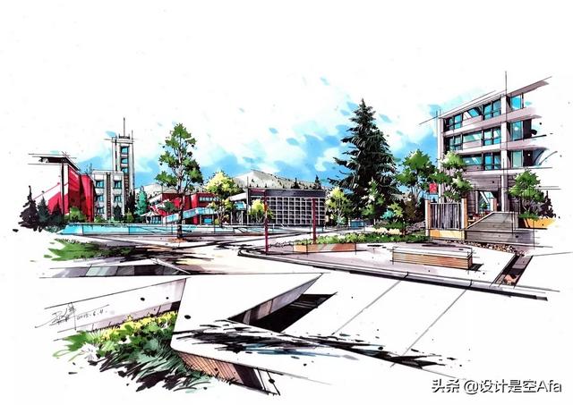 设计师靠个人网站接单百万:作品集呈现的 6 个黄金法则 设计师靠个人网站接单百万:作品集呈现的 6 个黄金法则