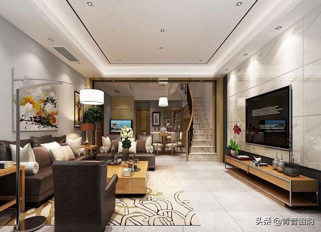 设计师靠个人网站接单百万:作品集呈现的 6 个黄金法则 设计师靠个人网站接单百万:作品集呈现的 6 个黄金法则