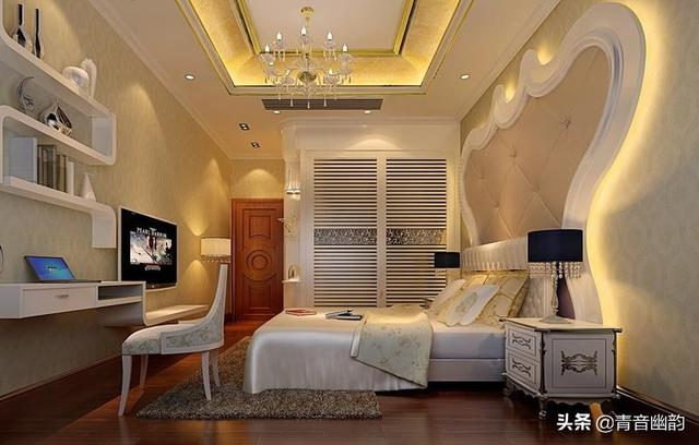 设计师靠个人网站接单百万:作品集呈现的 6 个黄金法则 设计师靠个人网站接单百万:作品集呈现的 6 个黄金法则