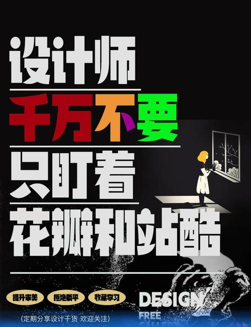 设计师狂喜！这 6 个免费建站平台让你秒变前端大神