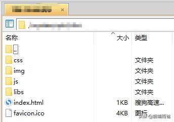 设计师狂喜！这 6 个免费建站平台让你秒变前端大神