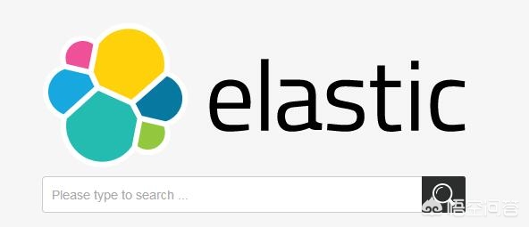 表单设计优化：减少字段就能提升 50% 转化率？