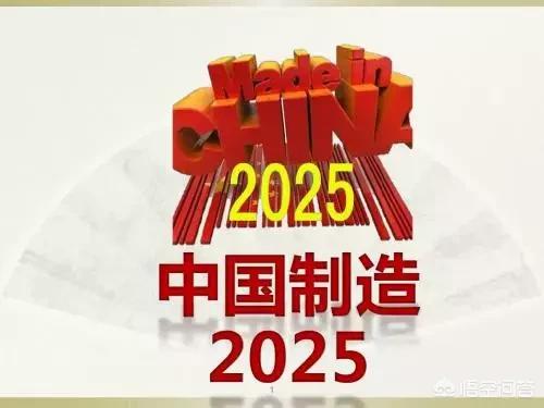 设计师的终身学习清单：2025 年必须掌握的 5 大技能