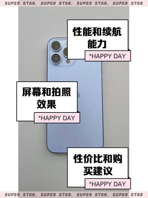 拆解 Apple 官网:为什么简单的设计能让人看一整天?