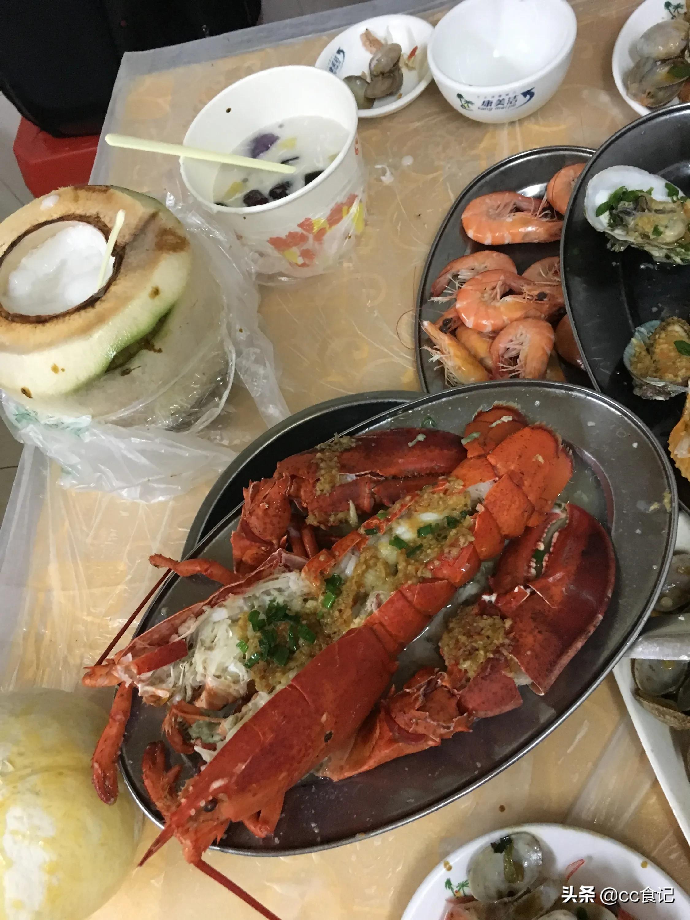 网站建设最容易踩的 20 个坑！90% 的人栽在第 3 条