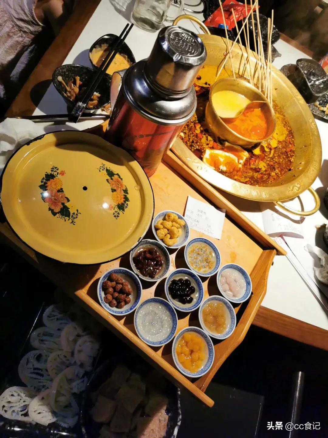 网站建设最容易踩的 20 个坑！90% 的人栽在第 3 条