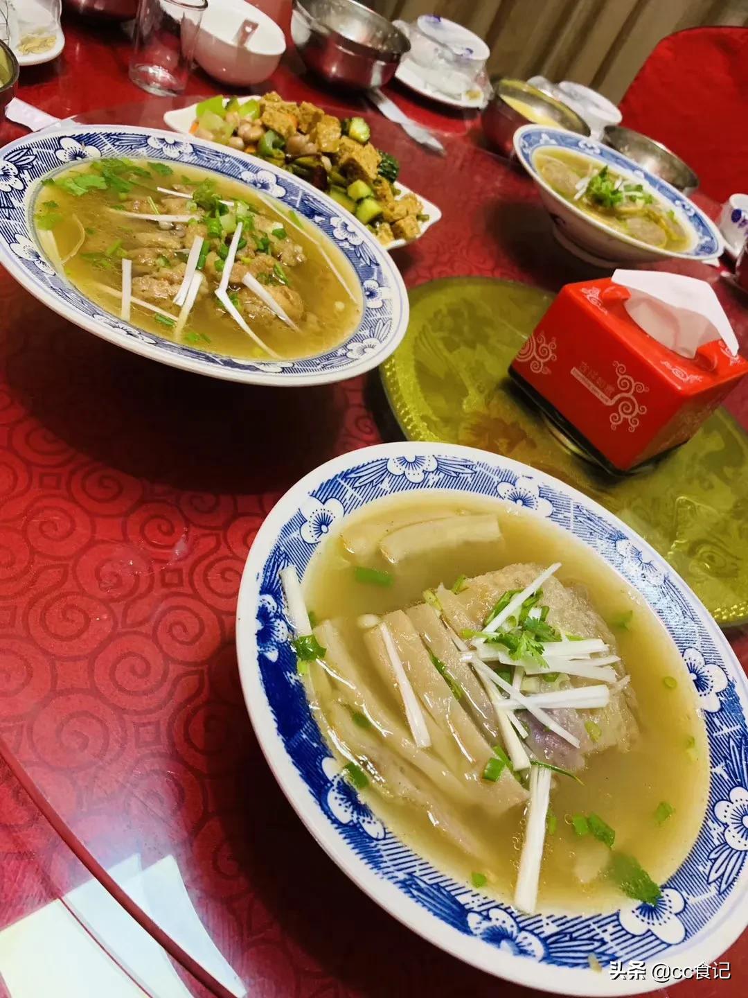 网站建设最容易踩的 20 个坑！90% 的人栽在第 3 条