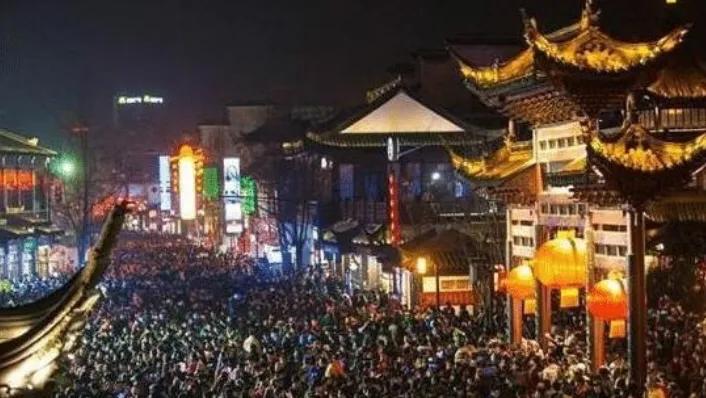 网站建设最容易踩的 20 个坑！90% 的人栽在第 3 条